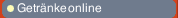 Getränke online 